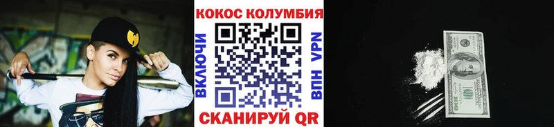 где купить наркоту  Петровск-Забайкальский  COCAIN Fish Scale 