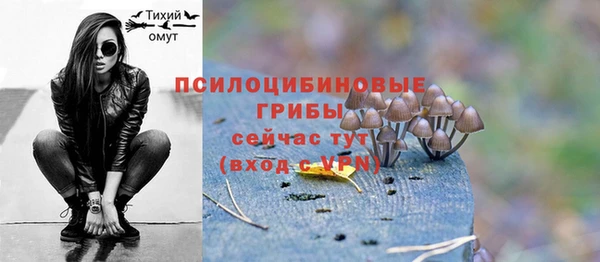 марки lsd Балабаново