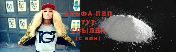 гидропоника Балахна